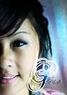 Picture for song 'StarCover' by artist 'MUSICsoul'
