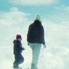 Picture for song '01 God Sent!.mp3' by artist 'Music with Carol'