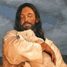 Picture for song 'Talk to the Shepherd 592257' by artist 'Music with Carol'