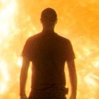 Picture for song '*NEW* You Scared ~BANGER~' by artist 'MusiqLife'