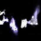 Picture for song 'Paysage de Reve' by artist 'Mutation Urbaine'