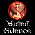 Picture for song 'She's All Plastics and Chemicals' by artist 'Muted Silence'