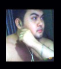 Picture for song 'EMOTIONS' by artist 'MUZIKERO BRONSON'