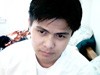 Picture for song 'Akoy sayo at ikay akin lamang' by artist 'muzikero-muzikera'