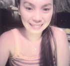 Picture for song 'Kahit Sa Chat Lang' by artist 'muzikero-muzikera'