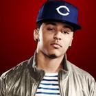 Picture for song '*NEW* In My Cup *1# HIT* - M.V.P | Free DL' by artist 'MVP and Rico'