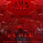 Picture for song '16Chaos' by artist 'MVP Produktionz'