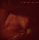 Picture for song 'I've Never Loved (Anyone Like You)' by artist 'M Wivolin'