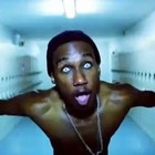 Picture for song 'Battle Juice (www.mwobeats.com)' by artist 'MWO Beatz'