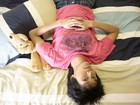 Picture for song 'Almost in love' by artist 'MxSmoresxC'