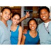 Picture for song 'Pangarap' by artist 'Myahh'
