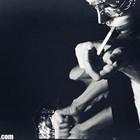 Picture for song '*HIT* Smoke & Mirrors -FREE-DL' by artist 'MY BEATS BANG LLC'