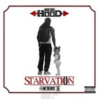 Picture for song '*Hit*What Goes Around-FREE-DL' by artist 'MY BEATS BANG LLC'