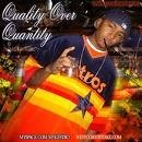 Picture for song 'Coast To Coast--Mykestro' by artist 'Mykestro'