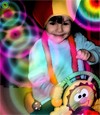 Picture for song 'LOUd (AMiGo Project)' by artist 'mykeulbar'