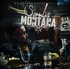Picture for song 'Goons On Deck (MB/GrandMoss Collab) *Free DL*' by artist 'Mykse Beatz'