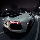Picture for song '*NEW* Go Fast (2014)' by artist 'Mykse Beatz'