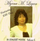 Picture for song 'Ebb Tide (Reprise)' by artist 'Myrna M. Ligan'