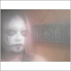 Picture for song 'My Hearts Been Broke B4' by artist 'Myrrhkuri Fyve'