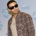 Picture for song 'Honesty(FREE DL!!! DRAKE TPYE)' by artist 'MyShitSlap'