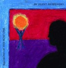 Picture for song 'Nights in Armor' by artist 'My Silent Awakening'