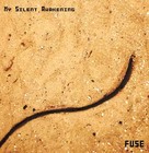 Picture for song 'Paralyzed' by artist 'My Silent Awakening'