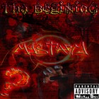 Picture for song 'Tha BegiNinG' by artist 'Mystary'