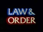 Picture for song 'Law and Order Theme' by artist 'Mystery Meat'