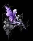 Picture for song 'Secretly longing' by artist 'Mystery Muse'