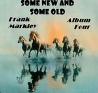 Picture for song 'Jumpy * (original)' by artist 'Mystic Dreamer'