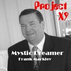 Picture for song 'Rose of San Antone' by artist 'Mystic Dreamer'