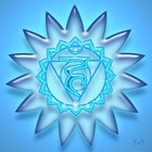 Picture for song 'Indescribable' by artist 'Mystic Spirit'