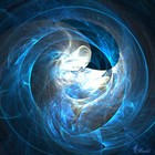 Picture for song 'The Powerful' by artist 'Mystic Spirit'