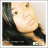 Picture for song '05. I believe in you' by artist 'MysticxD'