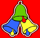 Picture for song 'Jingle Bells' by artist 'Mysti Mayhem'