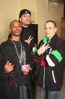 Picture for song 'I got next *INSTRUMENTAL* FOR SALE' by artist 'Mythodical'