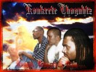 Picture for song 'See My Life 1999' by artist 'Mythodical'