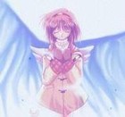 Picture for song 'Last Regrets (Piano Version)' by artist 'MyuChuBlubb'