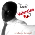 Picture for song 'Our Little Secret ft DayDymez' by artist 'Myxtape's RnB Tracks'