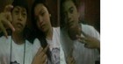 Picture for song 'ikaw Lang aking sinta' by artist 'Mz.crey-z-G'