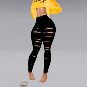 Picture for song '1 of a KIND' by artist 'MZ Picasso'