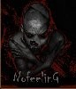 Picture for song 'When it falls' by artist 'N0feelinG'