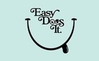 Picture for song 'Easy Does It (Prod. By Shaun T)' by artist 'n2uProductions'