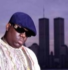 Picture for song 'New*Lyrical*To the top(A Will)' by artist 'N-3-D'