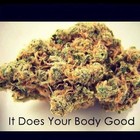 Picture for song 'New*wake-n-bake*early in da moring(A Will)' by artist 'N-3-D'