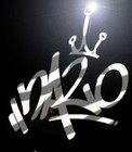 Picture for song 'Befo' by artist 'na2o'
