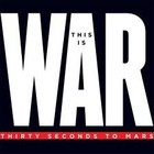 Picture for song 'This Is War' by artist 'Naamloos Music'