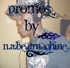 Picture for song 'Always in Dilemmas' by artist 'NABeatMachine Beatz'