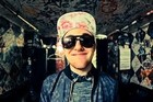 Picture for song 'Nabeyin - Savannah Gold//*Mac Miller type*' by artist 'Nabeyin'