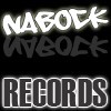 Picture for song 'Nabock - dit is wie ik ben' by artist 'Nabock-Recordz'